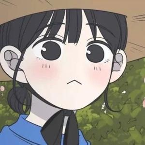 呐呐娱乐圈 头像