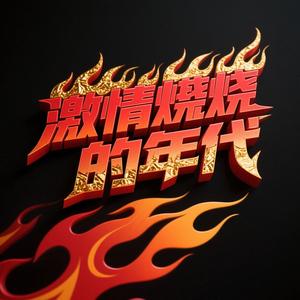 激情燃烧的年代头像