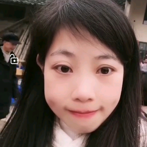 心乐5v7R头像