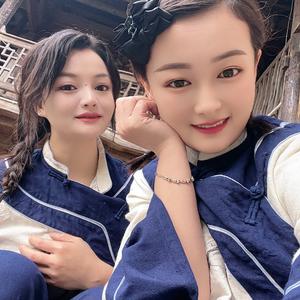 娇姐0s9C头像