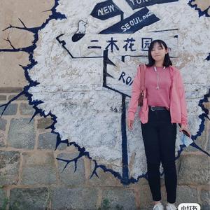 阿森纳迷KK头像