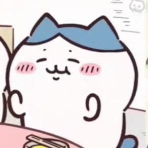 臭馨馨头像