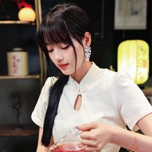 茶叶账户头像