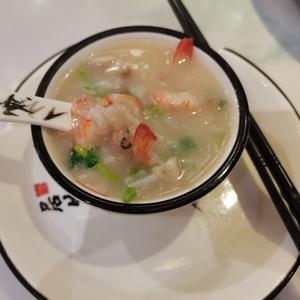 一片云头像