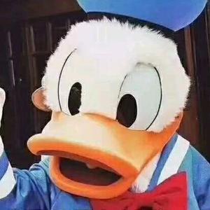 故事海洋头像