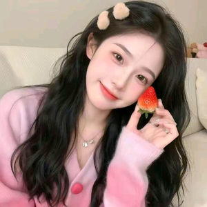 拍车小美头像