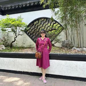 光影笔记宝藏阁头像