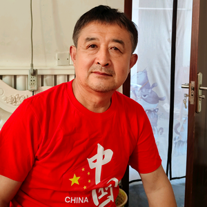 鬓秋爱娱乐头像