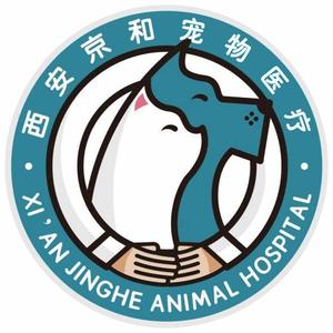 JHpet头像