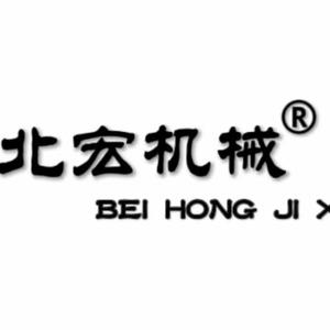 重庆包装设备-唐哥头像