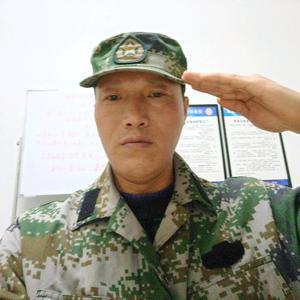 才思敏捷的小药的粉头像
