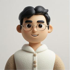小牛、说两句！头像