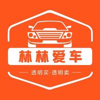 林林爱车呀头像