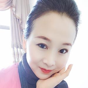 河南秋姐头像