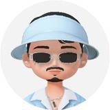 知情达理斌头像