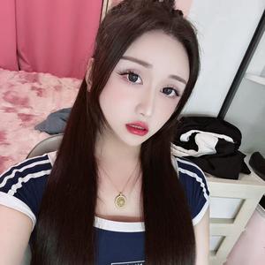 裴大美(裴裴)头像