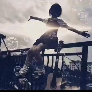 沈念安头像