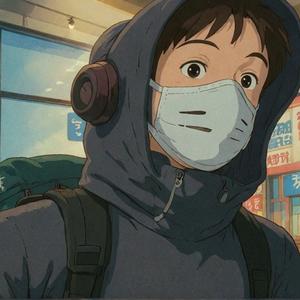 微物路鱲vigga头像