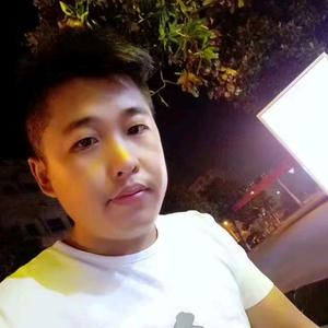 上进的刘小二头像