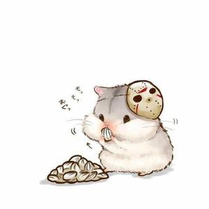 Death丶Xiaobei头像
