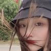 农村小阿姨123头像