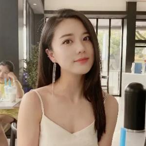 PPT模板头像