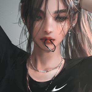 我的Internet头像
