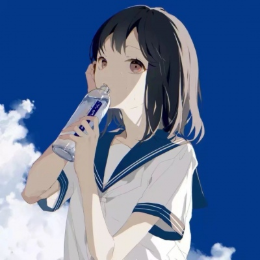 飞娱看客头像