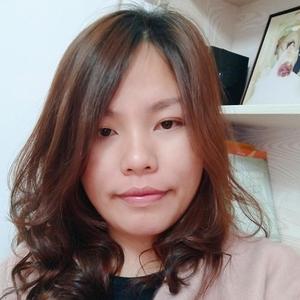 燕你开心头像