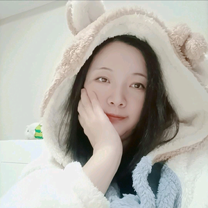 南京窗帘地毯沙发床垫污渍清洗家电清洗头像