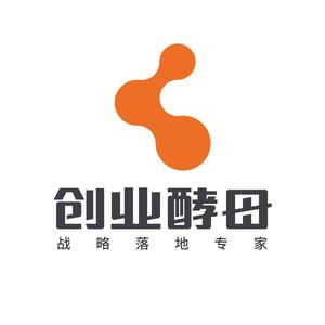 创业酵母头像