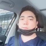 李先生0888888头像
