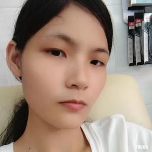 真诚海洋P0c头像