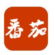 灵异悬疑小说推荐头像