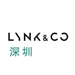 深圳南山领克头像