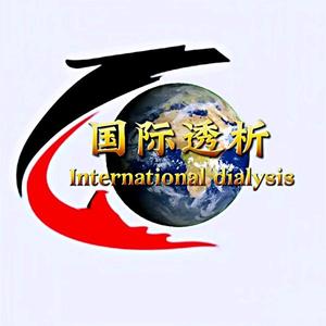 用户2157663493308140头像