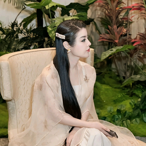 虞美人个人变美设计体验店头像