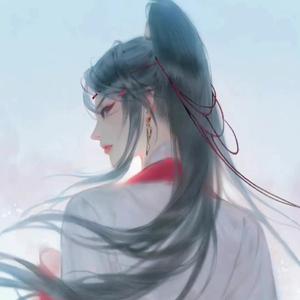 点滴财学 头像