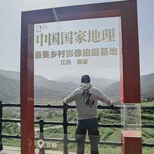 博学淡然cc头像