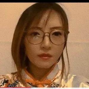 唐美耶头像