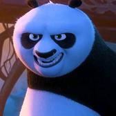 A地图采集郭生头像