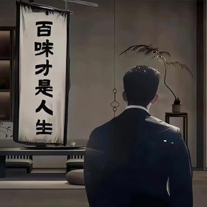想走在巴黎街头头像