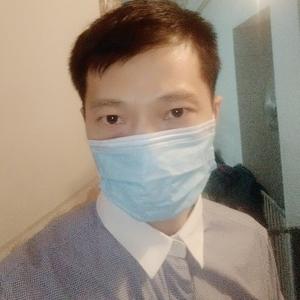 三少视频头像