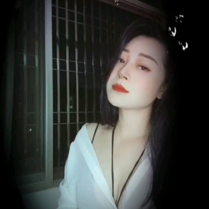 孙二娘的店头像