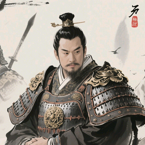 历史挖掘机头像