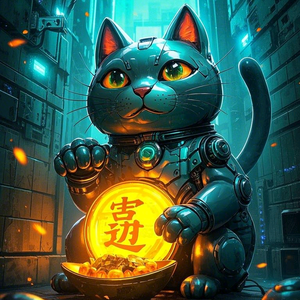 奥斯丁玫瑰头像