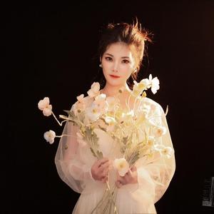 儒雅饭团ATW头像