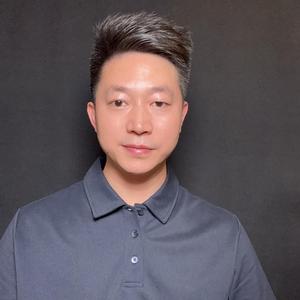 陈老师创研社头像