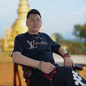 原子谈收藏