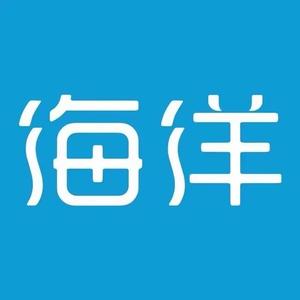 比亚迪海洋网博罗智迪头像